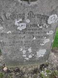 image of grave number 174982